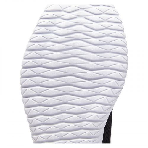 Buty damskie treningowe Reebok Flexagon Energy 2.0 EH3601