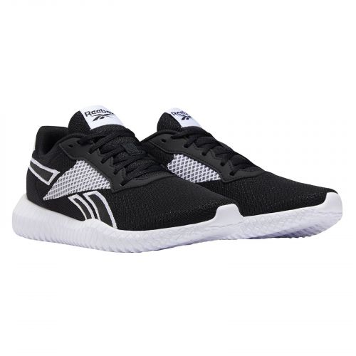 Buty damskie treningowe Reebok Flexagon Energy 2.0 EH3601