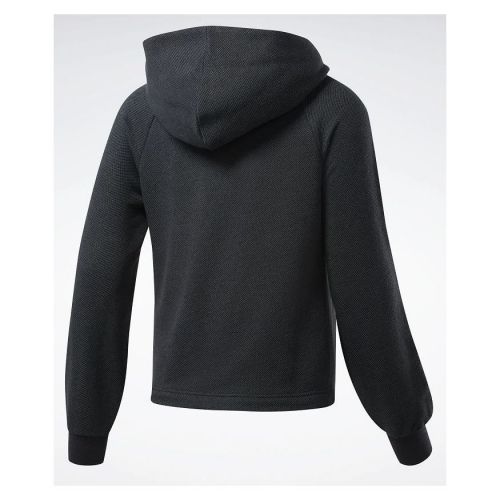 Bluza damska Reebok Training Essentials FJ2732