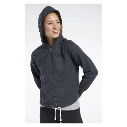Bluza damska Reebok Training Essentials FJ2732