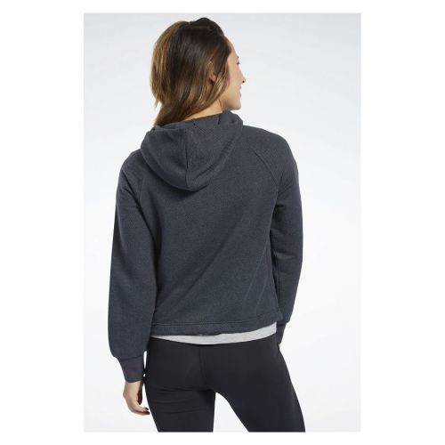 Bluza damska Reebok Training Essentials FJ2732