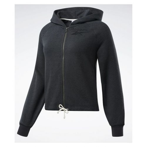 Bluza damska Reebok Training Essentials FJ2732