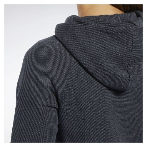 Bluza damska Reebok Training Essentials FJ2732
