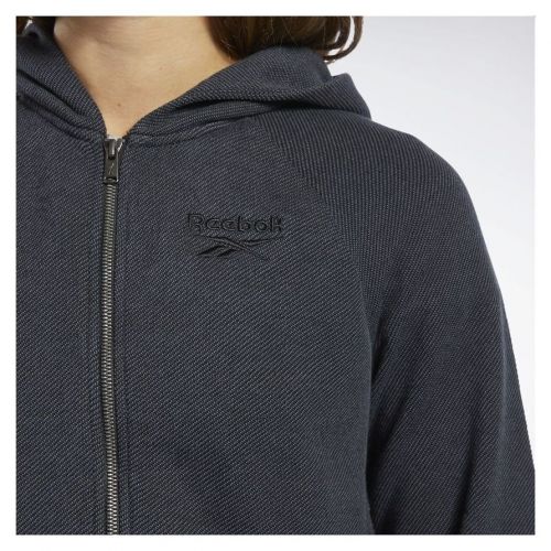 Bluza damska Reebok Training Essentials FJ2732
