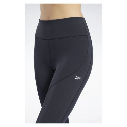 Legginsy damskie Reebok Lux Perform FJ2876