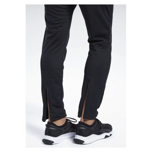 Spodnie męskie Reebok Workout Ready FJ4057