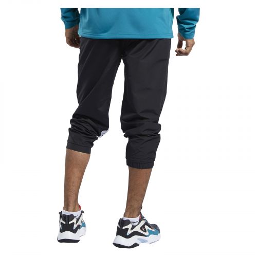 Spodnie męskie Reebok Meet You There 7/8 FJ4668