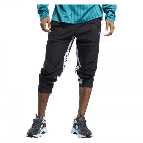 Spodnie męskie Reebok Meet You There 7/8 FJ4668