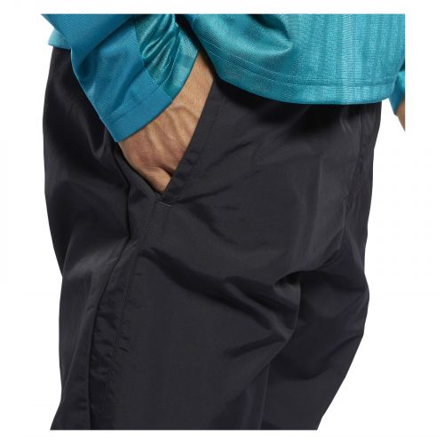 Spodnie męskie Reebok Meet You There 7/8 FJ4668