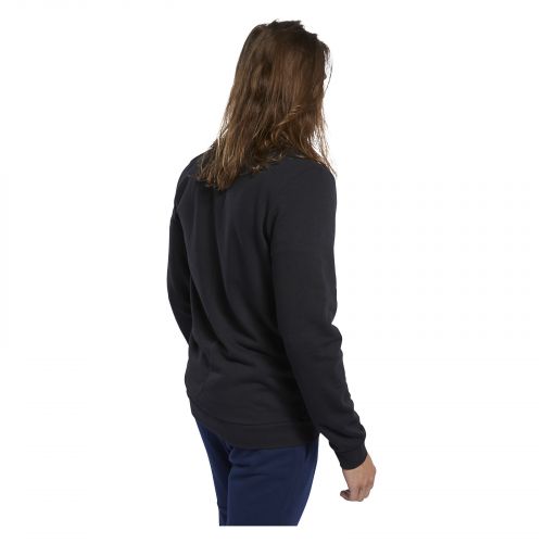 Bluza męska treningowa Reebok Elements Linear FK6130