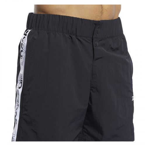 Spodenki męskie Reebok Meet You There FK6154