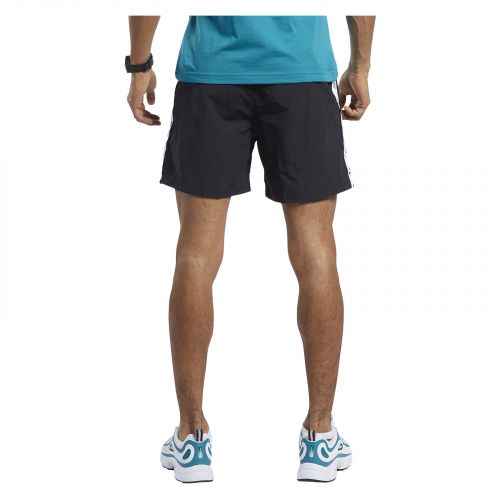 Spodenki męskie Reebok Meet You There FK6154