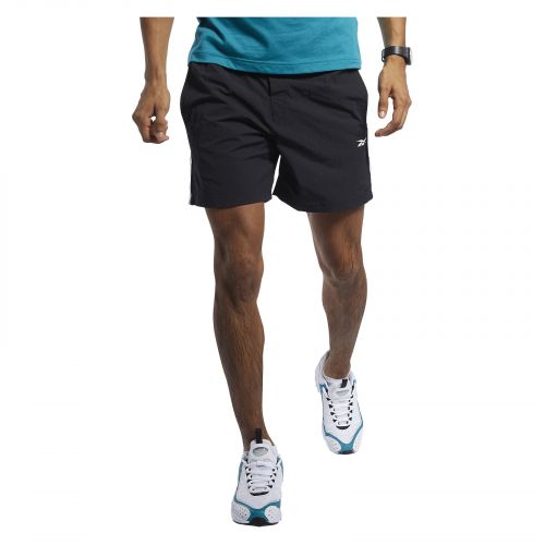 Spodenki męskie Reebok Meet You There FK6154