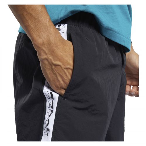 Spodenki męskie Reebok Meet You There FK6154