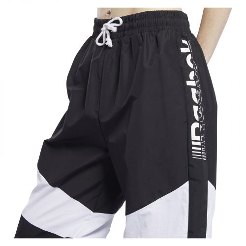 Spodnie damskie Reebok Meet You There FK6765