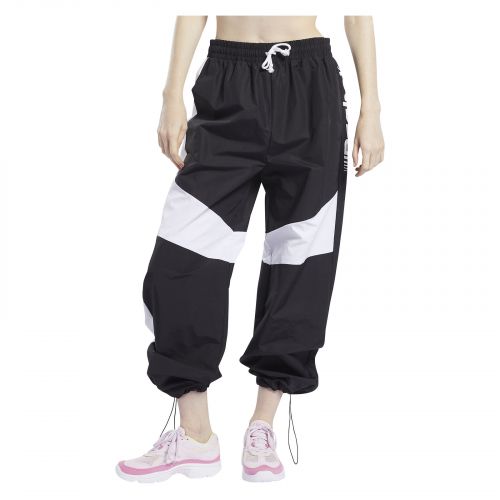 Spodnie damskie Reebok Meet You There FK6765