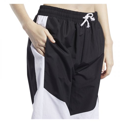 Spodnie damskie Reebok Meet You There FK6765