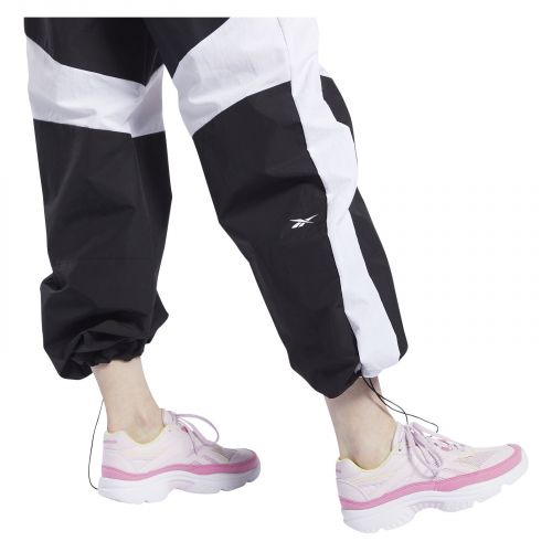 Spodnie damskie Reebok Meet You There FK6765