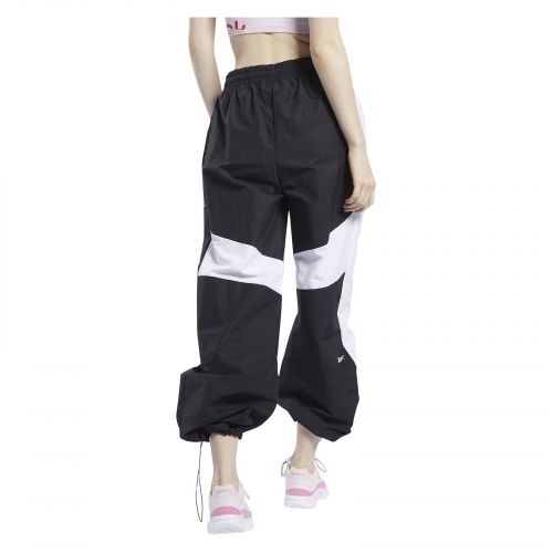 Spodnie damskie Reebok Meet You There FK6765