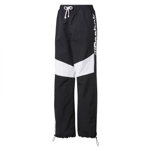 Spodnie damskie Reebok Meet You There FK6765