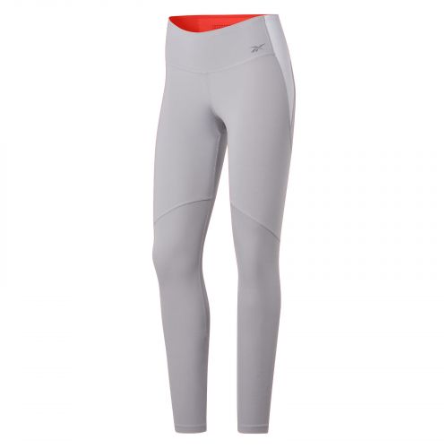 Legginsy damskie Reebok Puremove FM7391