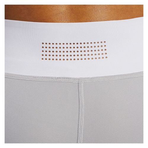 Legginsy damskie Reebok Puremove FM7391