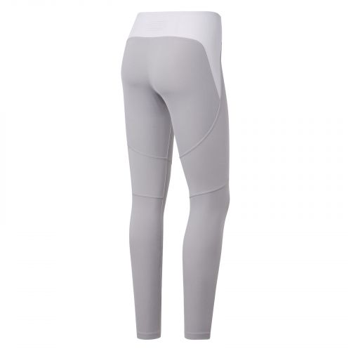 Legginsy damskie Reebok Puremove FM7391