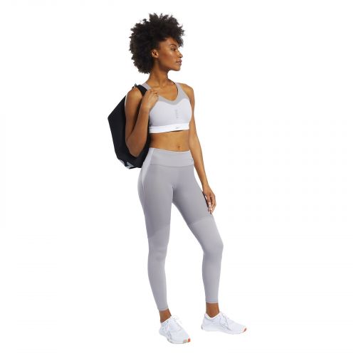 Legginsy damskie Reebok Puremove FM7391