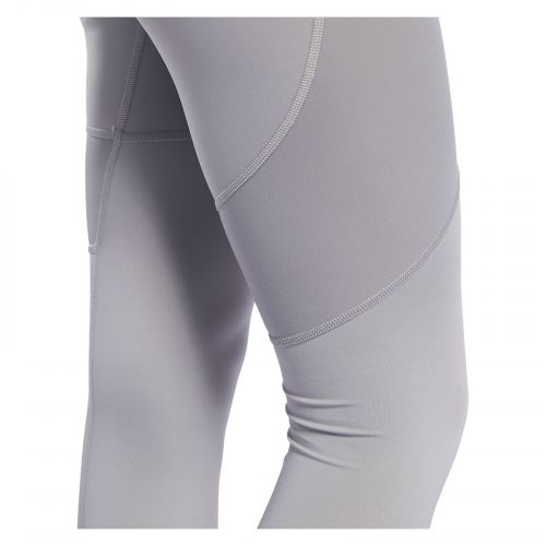 Legginsy damskie Reebok Puremove FM7391