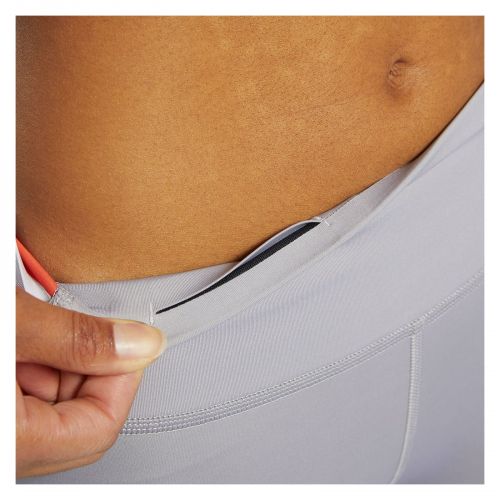 Legginsy damskie Reebok Puremove FM7391