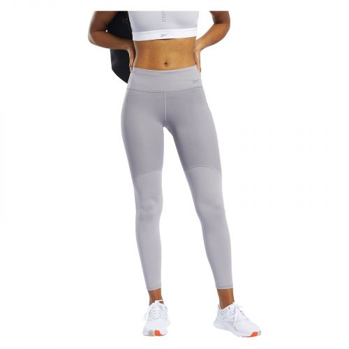 Legginsy damskie Reebok Puremove FM7391