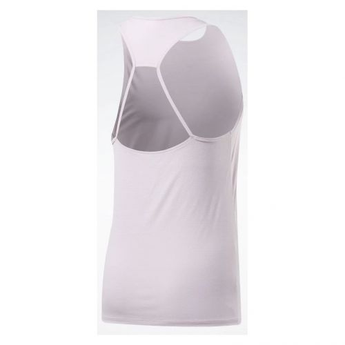 Koszulka treningowa damska Reebok Activchill Athletic FN0043