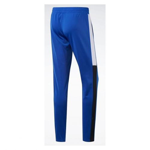 Dres męski Reebok FP8607