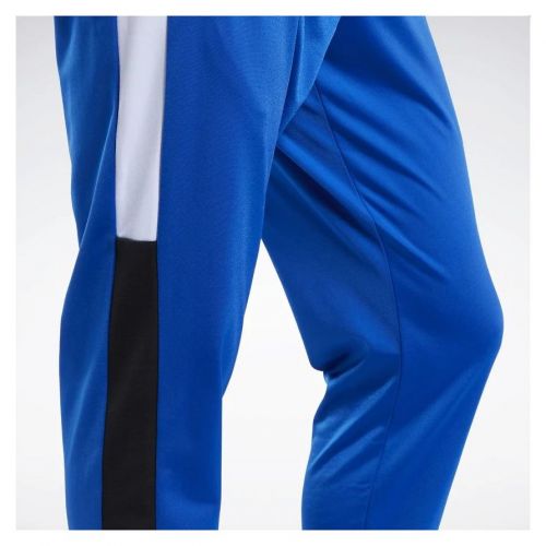 Dres męski Reebok FP8607