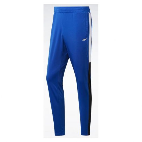 Dres męski Reebok FP8607