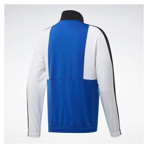 Dres męski Reebok FP8607