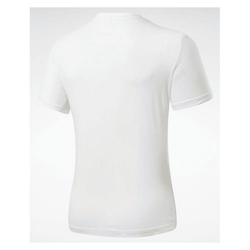 Koszulka męska Reebok FP9152