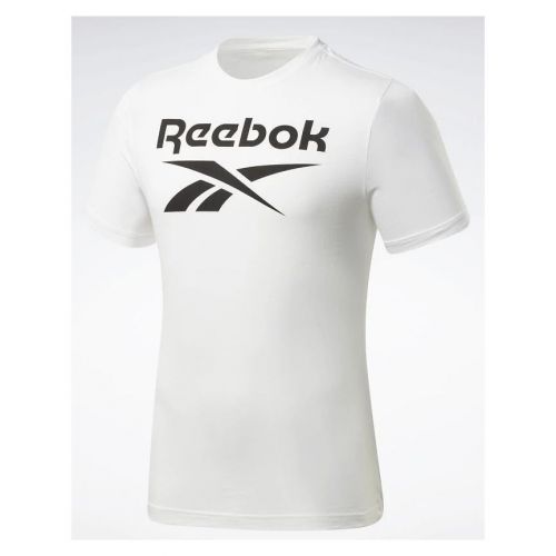 Koszulka męska Reebok FP9152