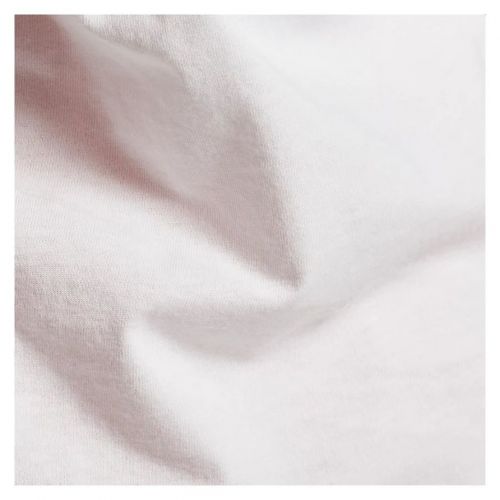 Koszulka męska Reebok FP9152