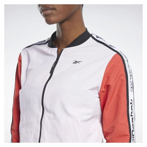 Dres damski Reebok FQ3180