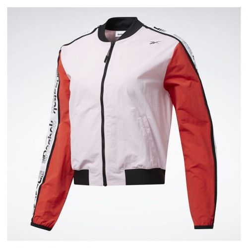 Dres damski Reebok FQ3180