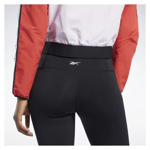 Dres damski Reebok FQ3180