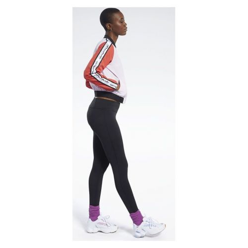 Dres damski Reebok FQ3180