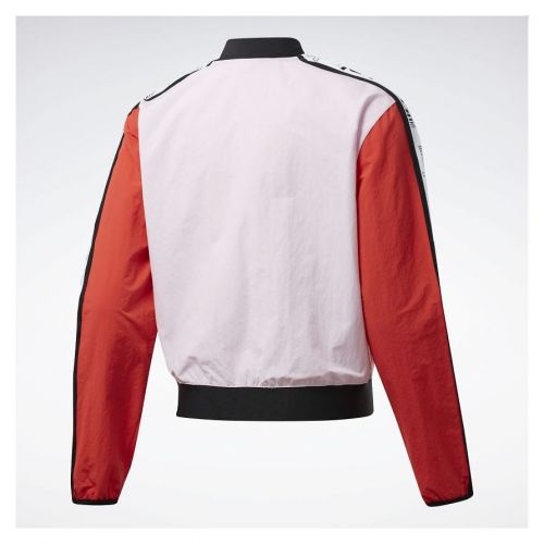 Dres damski Reebok FQ3180