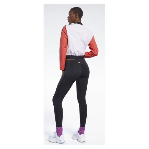 Dres damski Reebok FQ3180