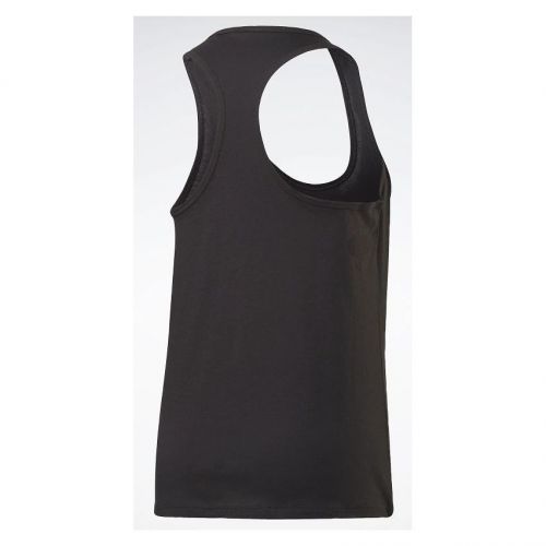 Koszulka treningowa damska Reebok Training Essentials Graphic FQ4467