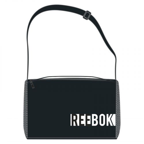 Torba Reebok Essentials Grip Bag FQ6221