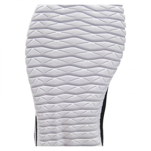 Buty męskie treningowe Reebok Flexagon Energy 2.0 FU6609