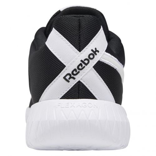 Buty męskie treningowe Reebok Flexagon Energy 2.0 FU6609