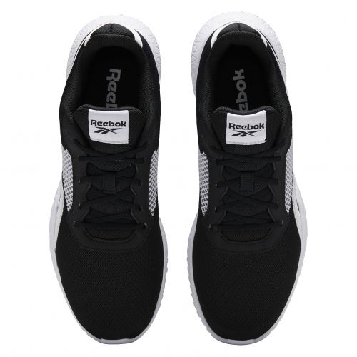 Buty męskie treningowe Reebok Flexagon Energy 2.0 FU6609